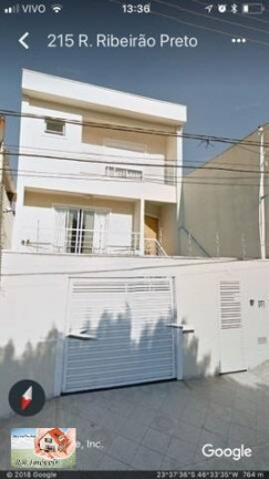 Imagem Casa com 3 Quartos à Venda, 220 m² em Olímpico - São Caetano Do Sul Imagem Casa com 3 Quartos à Venda, 220 m² em Olímpico - São Caetano Do Sul