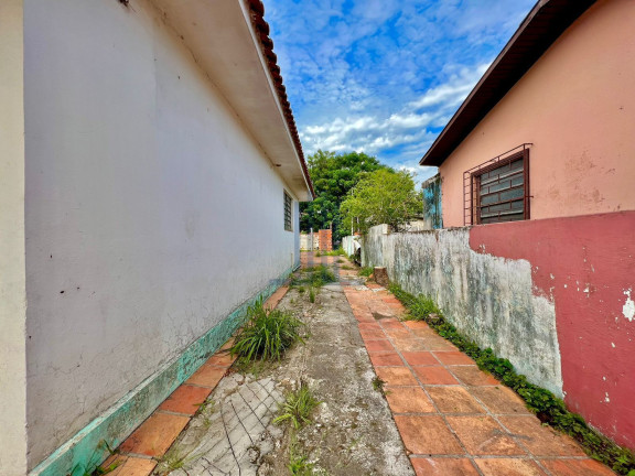 Imagem Casa com 3 Quartos à Venda, 137 m² em São José - Santa Maria Imagem Casa com 3 Quartos à Venda, 137 m² em São José - Santa Maria