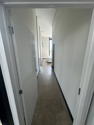 Imagem Casa de Condomínio com 3 Quartos à Venda, 310 m² em Condomínio Saint Patrick - Sorocaba Imagem Casa de Condomínio com 3 Quartos à Venda, 310 m² em Condomínio Saint Patrick - Sorocaba