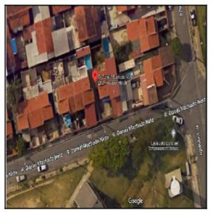 Imagem Casa com 1 Quarto à Venda, 65 m² em Pavuna - Rio De Janeiro Imagem Casa com 1 Quarto à Venda, 65 m² em Pavuna - Rio De Janeiro