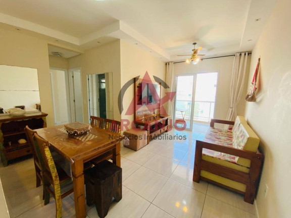 Imagem Apartamento com 2 Quartos à Venda, 54 m² em Praia Grande - Ubatuba Imagem Apartamento com 2 Quartos à Venda, 54 m² em Praia Grande - Ubatuba