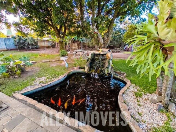 Imagem Chácara com 2 Quartos à Venda, em Jardim Do Lago - Limeira Imagem Chácara com 2 Quartos à Venda, em Jardim Do Lago - Limeira