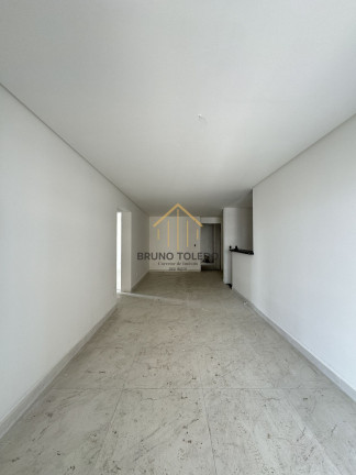 Imagem Apartamento com 2 Quartos à Venda, 94 m² em Aviação - Praia Grande Imagem Apartamento com 2 Quartos à Venda, 94 m² em Aviação - Praia Grande