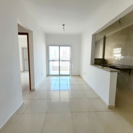 Imagem Apartamento com 2 Quartos à Venda, 69 m² em Guilhermina - Praia Grande Imagem Apartamento com 2 Quartos à Venda, 69 m² em Guilhermina - Praia Grande