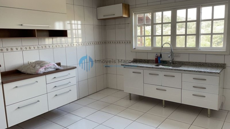 Imagem Casa com 4 Quartos à Venda, 370 m² em Parque Nova Jandira - Jandira Imagem Casa com 4 Quartos à Venda, 370 m² em Parque Nova Jandira - Jandira
