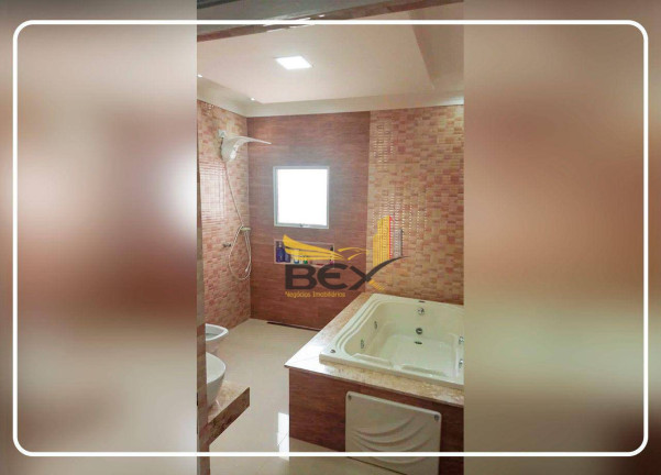 Imagem Casa com 6 Quartos à Venda, 450 m² em Parque Nova Jandira - Jandira Imagem Casa com 6 Quartos à Venda, 450 m² em Parque Nova Jandira - Jandira