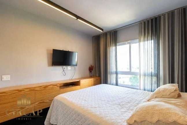 Imagem Apartamento com 1 Quarto à Venda, 88 m² em Paraíso - São Paulo Imagem Apartamento com 1 Quarto à Venda, 88 m² em Paraíso - São Paulo