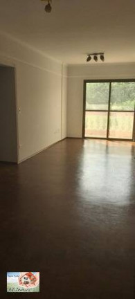 Apartamento com 3 Quartos à Venda, 140 m² em Baeta Neves - São Bernardo Do Campo