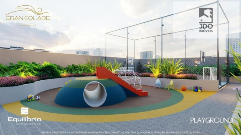 Imagem Cobertura com 3 Quartos à Venda, 210 m² em Cristo Rei - Curitiba Imagem Cobertura com 3 Quartos à Venda, 210 m² em Cristo Rei - Curitiba