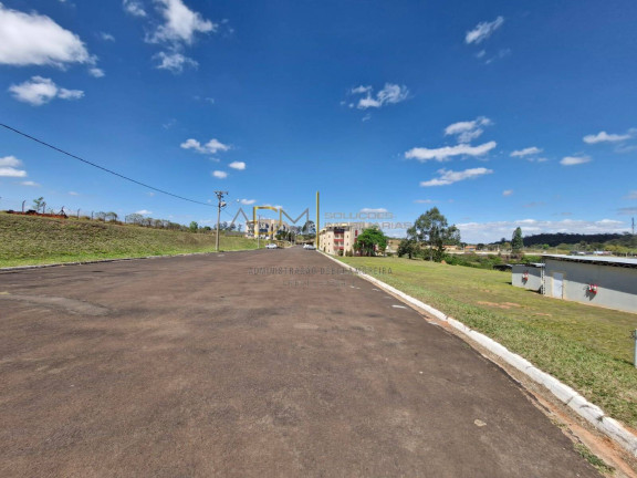Imagem Apartamento com 2 Quartos à Venda, 62 m² em Jardim São José (rubião Junior) - Botucatu Imagem Apartamento com 2 Quartos à Venda, 62 m² em Jardim São José (rubião Junior) - Botucatu