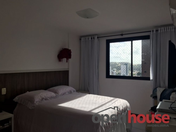 Imagem Apartamento com 3 Quartos à Venda, 120 m² em Lagoa Nova - Natal Imagem Apartamento com 3 Quartos à Venda, 120 m² em Lagoa Nova - Natal