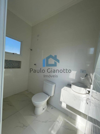 Imagem Casa de Condomínio com 3 Quartos à Venda, 282 m² em Tijuco Preto - Vargem Grande Paulista Imagem Casa de Condomínio com 3 Quartos à Venda, 282 m² em Tijuco Preto - Vargem Grande Paulista