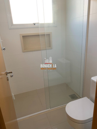 Imagem Casa com 4 Quartos à Venda, em Jardim Santa Rita - Indaiatuba Imagem Casa com 4 Quartos à Venda, em Jardim Santa Rita - Indaiatuba