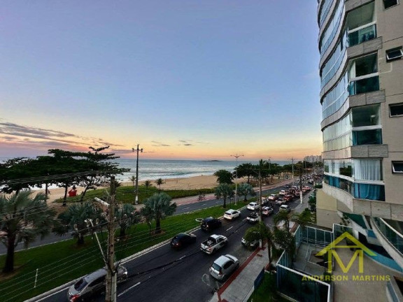 Imagem Apartamento com 4 Quartos à Venda, 251 m² em Praia De Itaparica - Vila Velha Imagem Apartamento com 4 Quartos à Venda, 251 m² em Praia De Itaparica - Vila Velha