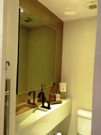 Imagem Apartamento com 3 Quartos à Venda, 132 m² em Pirituba - São Paulo Imagem Apartamento com 3 Quartos à Venda, 132 m² em Pirituba - São Paulo