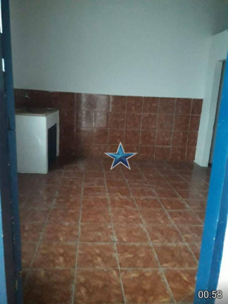 Imagem Sala Comercial à Venda, 100 m² em Brasilândia - São Paulo Imagem Sala Comercial à Venda, 100 m² em Brasilândia - São Paulo