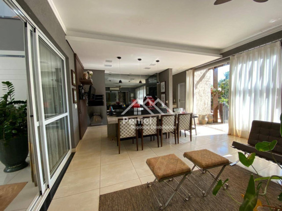 Imagem Sobrado com 4 Quartos à Venda, 400 m² em Jardim Nova Aliança Sul - Ribeirão Preto Imagem Sobrado com 4 Quartos à Venda, 400 m² em Jardim Nova Aliança Sul - Ribeirão Preto