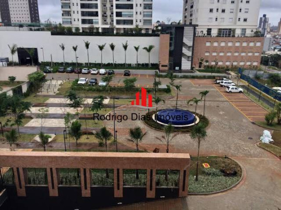 Imagem Apartamento com 2 Quartos para Alugar, 128 m² em Anhangabaú - Jundiaí Imagem Apartamento com 2 Quartos para Alugar, 128 m² em Anhangabaú - Jundiaí