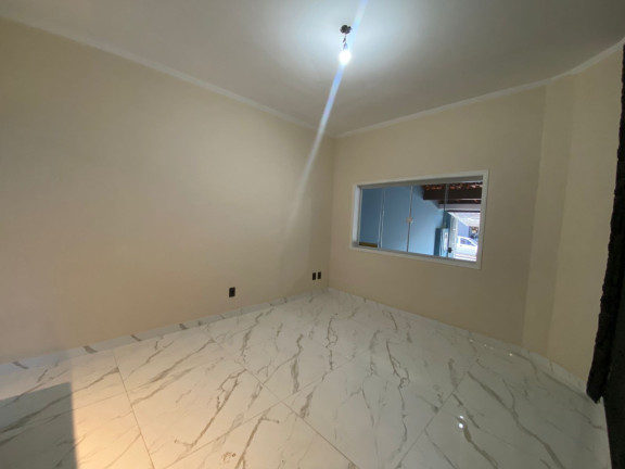 Imagem Casa com 2 Quartos à Venda, em Loteamento Modena - Tatuí Imagem Casa com 2 Quartos à Venda, em Loteamento Modena - Tatuí