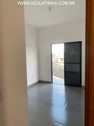 Imagem Casa com 2 Quartos à Venda, 107 m² em Nova Cerejeira - Atibaia Imagem Casa com 2 Quartos à Venda, 107 m² em Nova Cerejeira - Atibaia