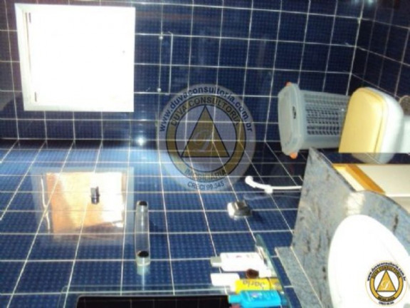 Imagem Cobertura com 3 Quartos à Venda, 550 m² em Loteamento João Batista Julião - Guarujá Imagem Cobertura com 3 Quartos à Venda, 550 m² em Loteamento João Batista Julião - Guarujá
