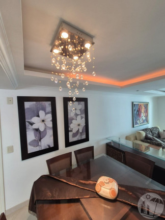 Imagem Apartamento com 2 Quartos à Venda, 79 m² em Centro - Balneário Camboriú Imagem Apartamento com 2 Quartos à Venda, 79 m² em Centro - Balneário Camboriú