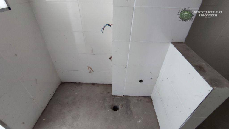 Imagem Apartamento com 2 Quartos à Venda, 80 m² em Cidade Ocian - Praia Grande Imagem Apartamento com 2 Quartos à Venda, 80 m² em Cidade Ocian - Praia Grande
