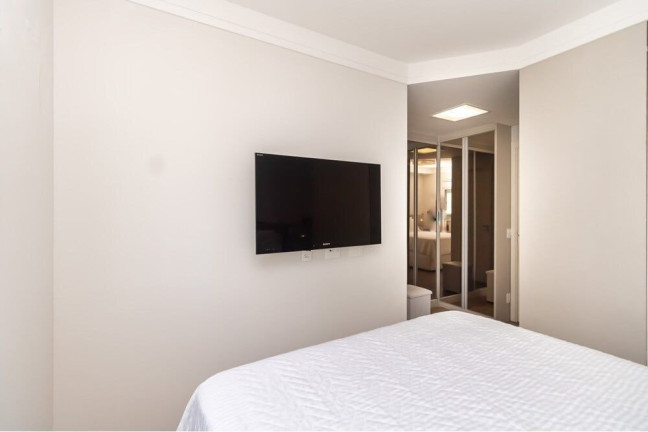 Imagem Apartamento com 2 Quartos à Venda, 103 m² em Jardim Prudência - São Paulo