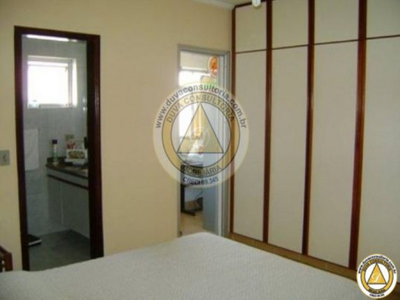 Imagem Cobertura com 2 Quartos à Venda, 227 m² em Loteamento João Batista Julião - Guarujá Imagem Cobertura com 2 Quartos à Venda, 227 m² em Loteamento João Batista Julião - Guarujá