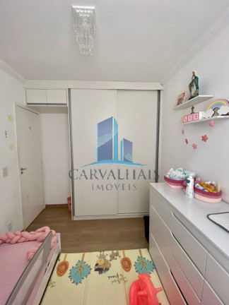 Imagem Imóvel com 2 Quartos à Venda, 45 m² em Cândida Ferreira - Contagem Imagem Imóvel com 2 Quartos à Venda, 45 m² em Cândida Ferreira - Contagem