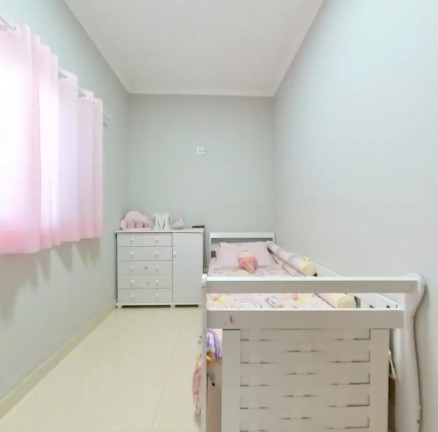 Imagem Casa com 2 Quartos à Venda, 92 m² em Jardim Alto Da Colina - Araras Imagem Casa com 2 Quartos à Venda, 92 m² em Jardim Alto Da Colina - Araras