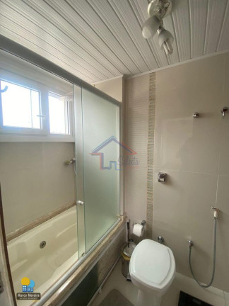 Imagem Apartamento com 3 Quartos à Venda, 146 m² em Centro - Florianópolis Imagem Apartamento com 3 Quartos à Venda, 146 m² em Centro - Florianópolis