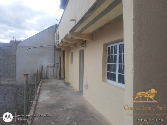 Imagem Casa com 3 Quartos à Venda, 459 m² em Vila Nadir - Campos Do Jordão Imagem Casa com 3 Quartos à Venda, 459 m² em Vila Nadir - Campos Do Jordão