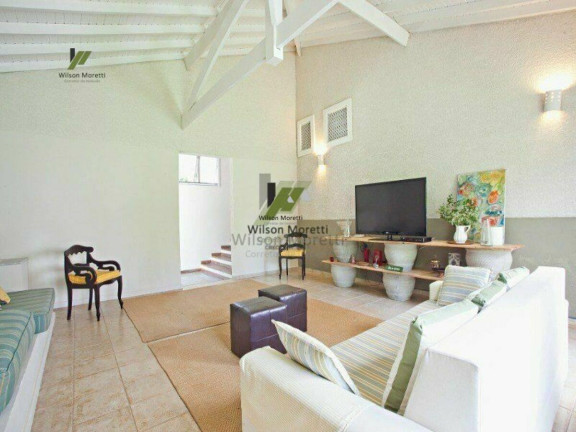 Imagem Casa com 4 Quartos à Venda, 450 m² em Pinhal - Cabreúva Imagem Casa com 4 Quartos à Venda, 450 m² em Pinhal - Cabreúva