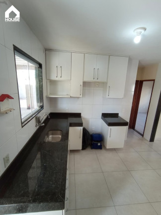 Imagem Casa com 4 Quartos à Venda, 150 m² em Santa Mônica - Guarapari Imagem Casa com 4 Quartos à Venda, 150 m² em Santa Mônica - Guarapari