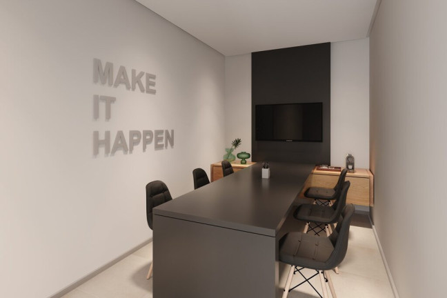 Imagem Imóvel com 2 Quartos à Venda, 31 m² em Vila Mazzei - São Paulo Imagem Imóvel com 2 Quartos à Venda, 31 m² em Vila Mazzei - São Paulo