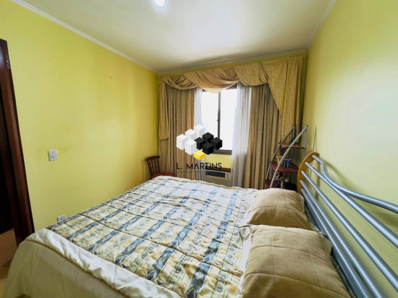 Imagem Apartamento com 2 Quartos à Venda, 58 m² em Cristo Redentor - Porto Alegre Imagem Apartamento com 2 Quartos à Venda, 58 m² em Cristo Redentor - Porto Alegre