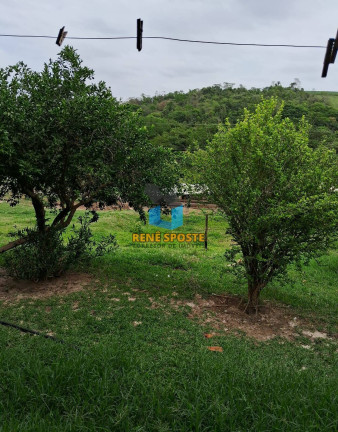Imagem Chácara com 2 Quartos à Venda, 5.652 m² em Floresta Escura - São Pedro Imagem Chácara com 2 Quartos à Venda, 5.652 m² em Floresta Escura - São Pedro