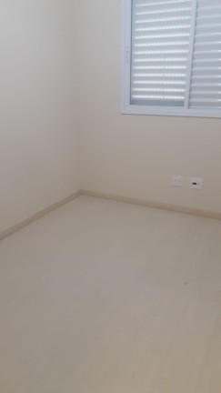 Imagem Imóvel com 3 Quartos para Alugar, 77 m² em Vila Regente Feijó - São Paulo Imagem Imóvel com 3 Quartos para Alugar, 77 m² em Vila Regente Feijó - São Paulo