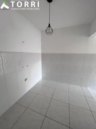Imagem Imóvel com 2 Quartos à Venda, 80 m² em Condomínio Jardim Das Dálias - Sorocaba Imagem Imóvel com 2 Quartos à Venda, 80 m² em Condomínio Jardim Das Dálias - Sorocaba