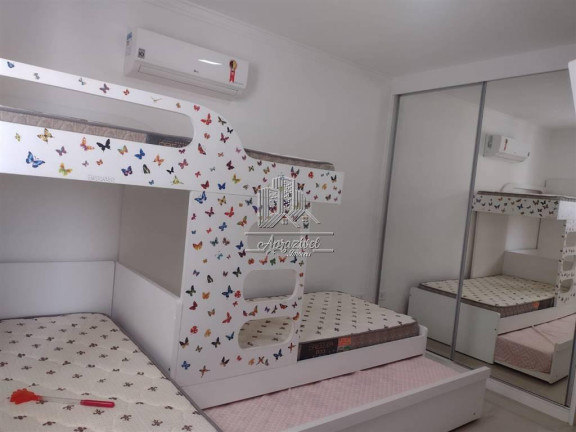 Imagem Apartamento com 2 Quartos à Venda, 78 m² em Aviacao - Praia Grande Imagem Apartamento com 2 Quartos à Venda, 78 m² em Aviacao - Praia Grande