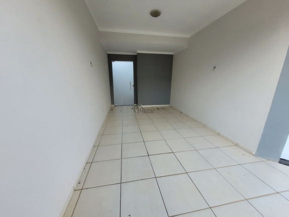 Imagem Casa com 3 Quartos à Venda, 145 m² em Condomínio Vista Verde - Indaiatuba Imagem Casa com 3 Quartos à Venda, 145 m² em Condomínio Vista Verde - Indaiatuba
