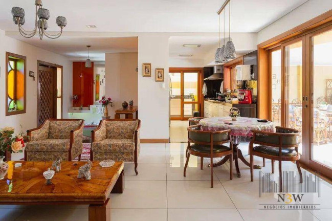 Imagem Casa com 3 Quartos à Venda, 365 m² em Alto Da Lapa - São Paulo Imagem Casa com 3 Quartos à Venda, 365 m² em Alto Da Lapa - São Paulo