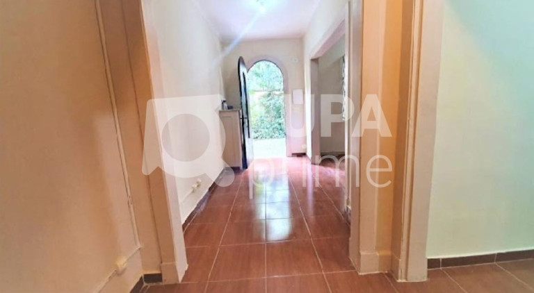 Imagem Casa com 2 Quartos para Alugar, 57 m² em Higienópolis - São Paulo Imagem Casa com 2 Quartos para Alugar, 57 m² em Higienópolis - São Paulo