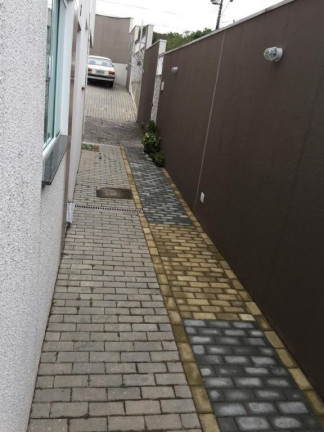 Imagem Casa com 3 Quartos à Venda, 93 m² em Vila Oliveira - Mogi Das Cruzes Imagem Casa com 3 Quartos à Venda, 93 m² em Vila Oliveira - Mogi Das Cruzes