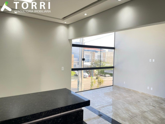 Imagem Imóvel com 3 Quartos à Venda, 94 m² em Horto Florestal - Sorocaba Imagem Imóvel com 3 Quartos à Venda, 94 m² em Horto Florestal - Sorocaba
