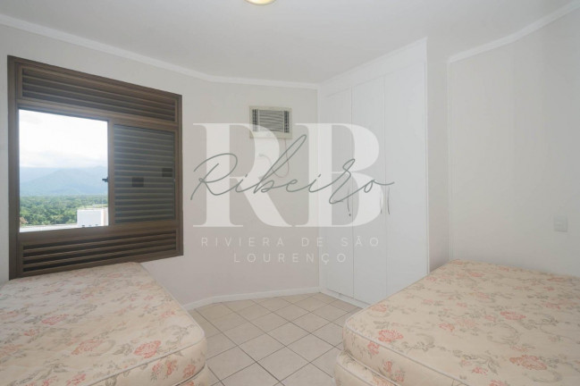 Imagem Imóvel com 3 Quartos à Venda, 124 m² em Riviera - Bertioga Imagem Imóvel com 3 Quartos à Venda, 124 m² em Riviera - Bertioga