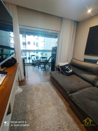 Imagem Apartamento com 4 Quartos à Venda, 174 m² em Praia Da Costa - Vila Velha Imagem Apartamento com 4 Quartos à Venda, 174 m² em Praia Da Costa - Vila Velha