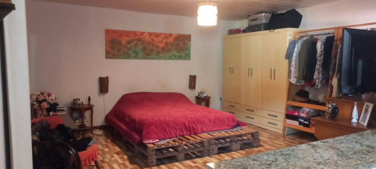 Imagem Casa com 2 Quartos à Venda, 600 m² em Lumiar - Nova Friburgo Imagem Casa com 2 Quartos à Venda, 600 m² em Lumiar - Nova Friburgo