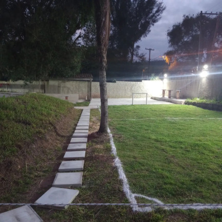 Imagem Casa com 3 Quartos à Venda, 167 m² em Várzea Das Moças - Niterói Imagem Casa com 3 Quartos à Venda, 167 m² em Várzea Das Moças - Niterói